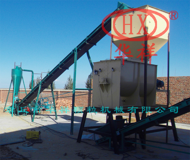 履帶輸送機 履帶輸送機