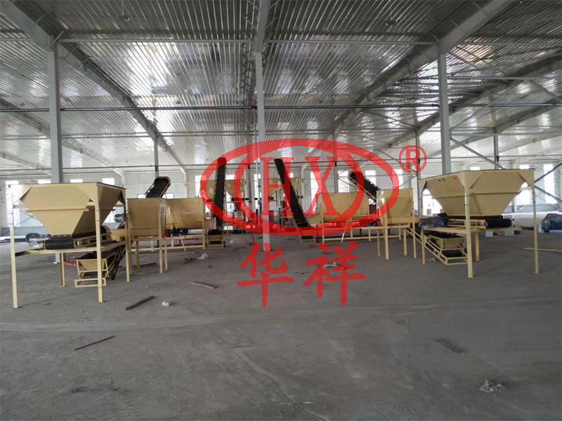 1696569728102234.jpg 威縣4臺有機肥2.jpg