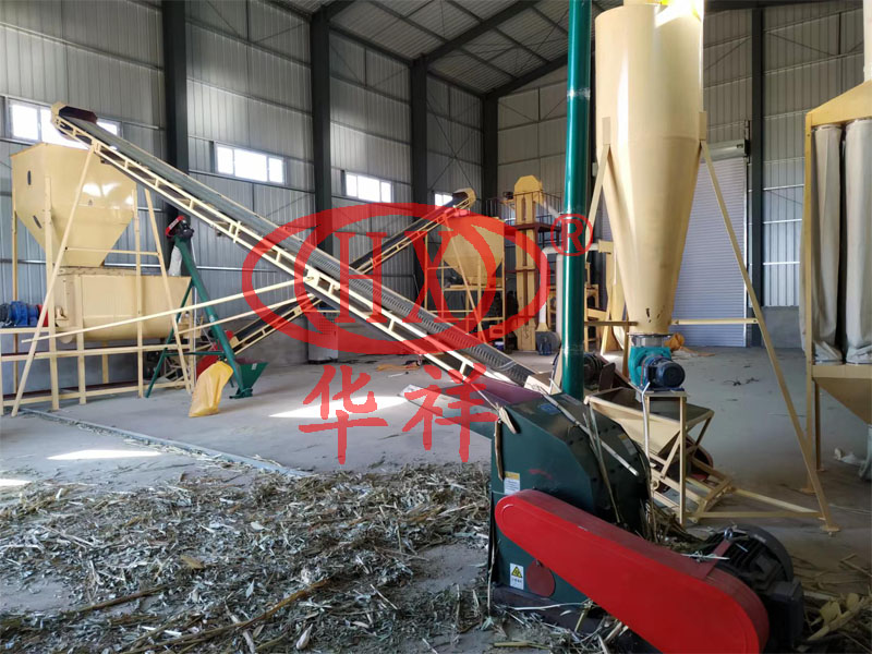 1696570490767945.jpg 內(nèi)蒙牛羊飼料生產(chǎn)線(XKJ420).jpg