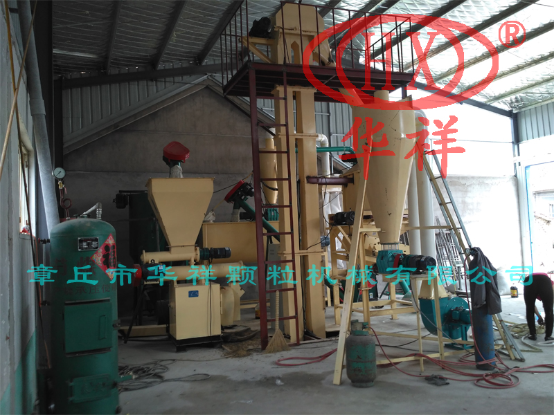 1697357404950012.jpg HKJ250飼料機(jī)組.jpg