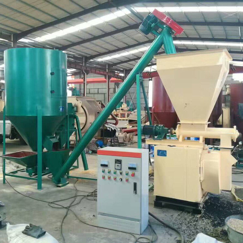 1697357551277856.jpg IMG_0072.jpg