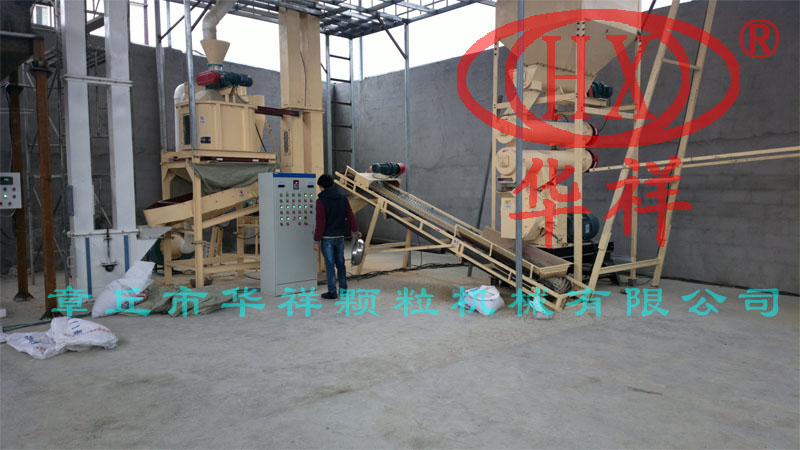 1697357988125308.jpg 貴陽(兔飼料).jpg