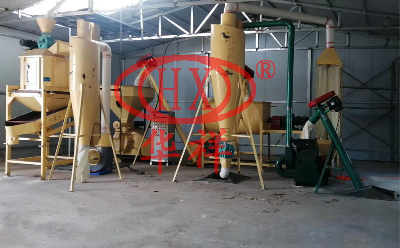 1697358075955305.jpg 鄂爾多斯HKJ250多功能機(jī)組.jpg