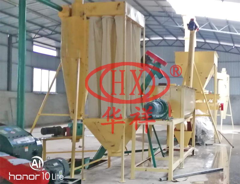 1697358172138304.jpg 鴿子飼料機組貴州興義.jpg