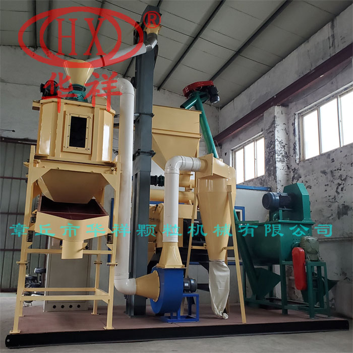 1697358505411512.jpg 小機組1.jpg