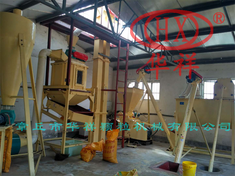 1697358781131376.jpg 膠州鴿子飼料機組.jpg