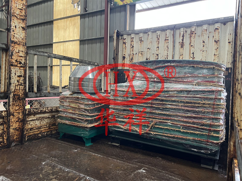 1711955111518360.jpg 250和一級(jí)拋圓機(jī)(內(nèi)蒙).jpg