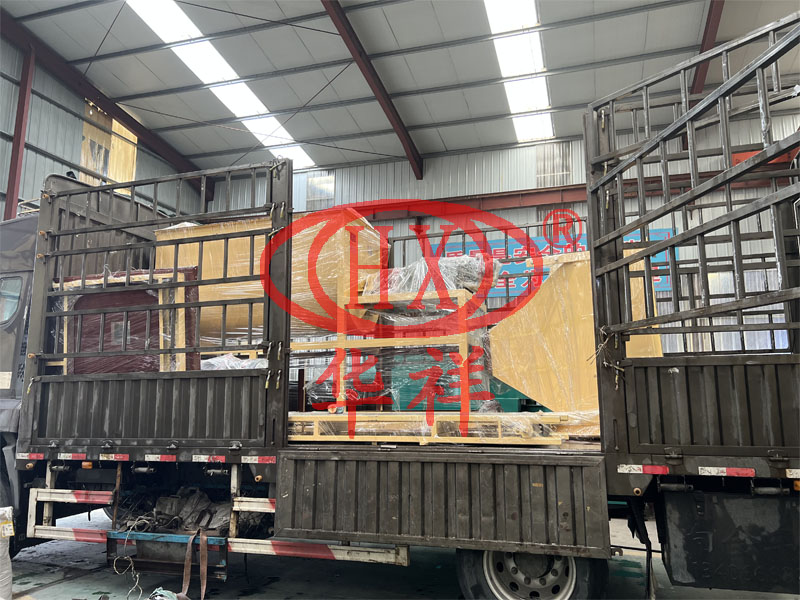 1713331718876557.jpg 海陽(yáng)XKJ420有機(jī)肥設(shè)備.jpg